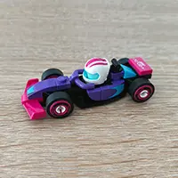 71049