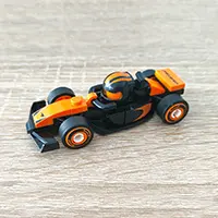 71049