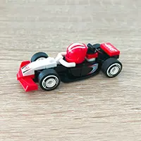 71049