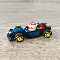 71049