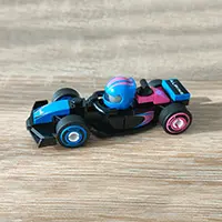 71049
