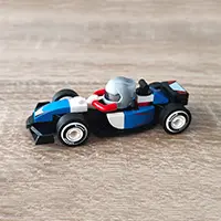 71049
