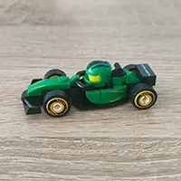71049